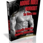 Goal Hijacking and the Muscle Index