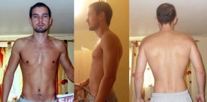 Adonis Index Transformation Thomas Power Before