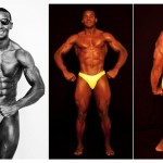 Getting Into Contest Shape: Interview with Allen Elliot