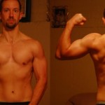Working Out vs Training: Interview With Wes Granger