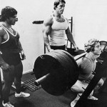 Current Strength Training Recommendations A Hoax?