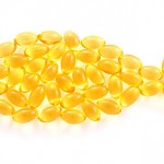 Omega 3 Fats and Fish Oils: Everything You Need to Know