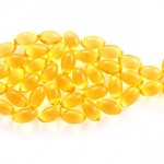 Omega 3 Fats and Fish Oils: Everything You Need to Know