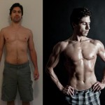 The Lifestyle of being in great shape: Interview With Jason Gottlieb Part 1