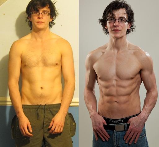 Andrew_Peters_Front_Adonis_Index_Transformation_First Place