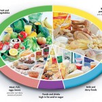 Pounds Gained, Pounds Lost: Do Macros Matter?