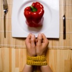 Restrained Eating vs Calorie Restriction