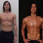 Can You Build Muscle without Eating Meat?