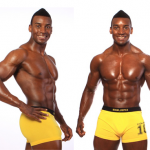Fitness Modeling: Show Up and Let the Best Win…Oh Really?