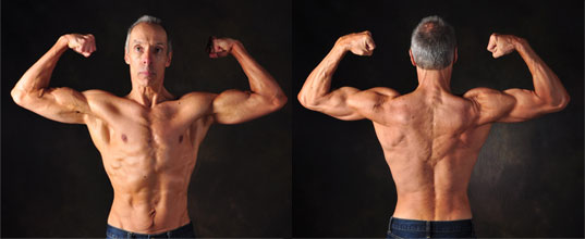 adonis-index-transformation-joe