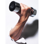 Eliminate Inhibitors and Muscle Growth Will Be The Default State of Your Body