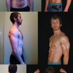 AT8 12-Week Transformation Winners Announced