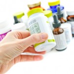 All About Supplements Part 1