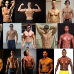 10 Most Useful Lessons from Our Successful Adonis Contest Winners: Part I