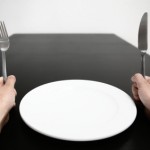 Is Fasting Bad for You?