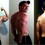 AT10 12-Week Transformation Winners Announced