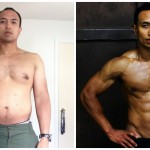 AT11 12-Week Transformation Winners Announced