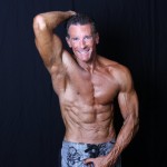 Trainer Turned Competitor: Interview with AT11 Winner James Tonda