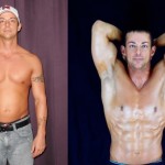 AT12 12-Week Transformation Winners Announced