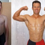 AT13 12-Week Transformation Winners Announced