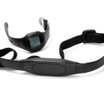 What about Wearable Fitness Technology?  Uncensored Podcast