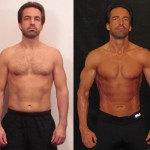 AT14 12-Week Transformation Winners Announced