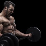 Focus on What Matters: Muscle vs. Movement