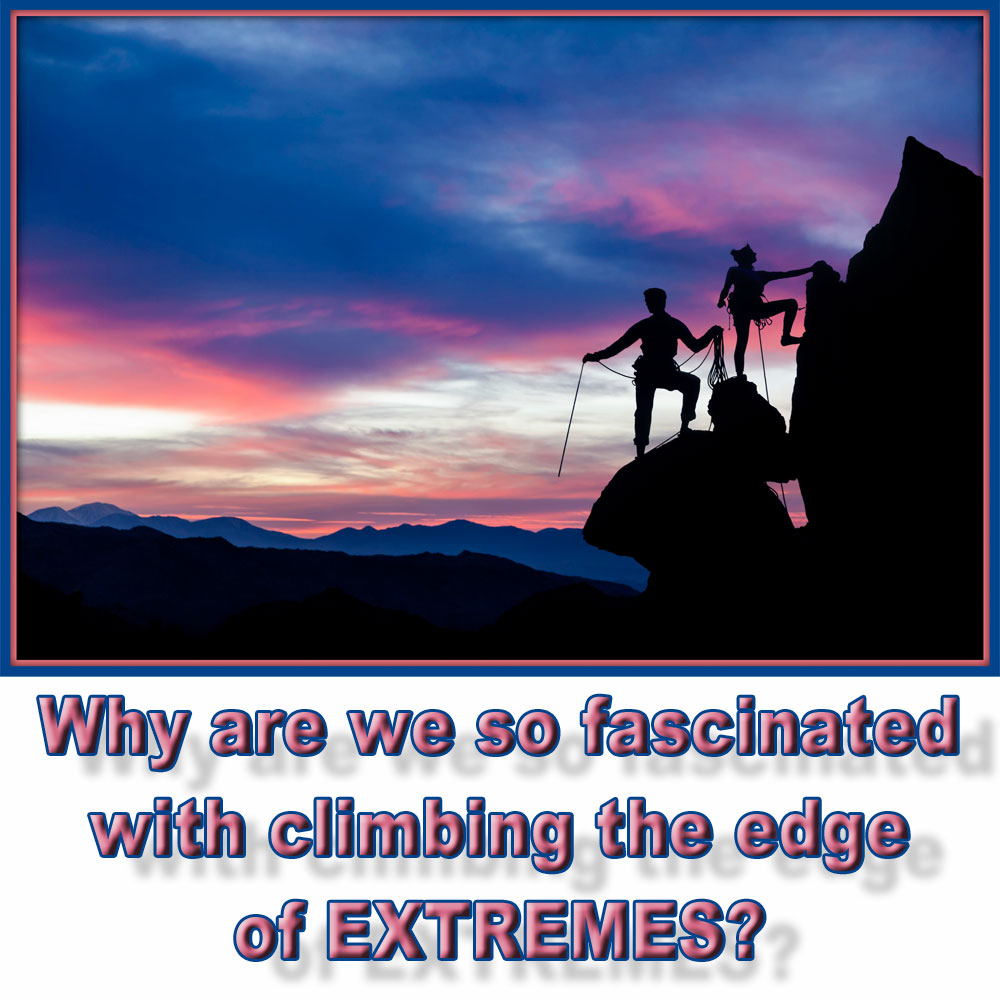 Why-are-we-fascinated-by-climbing-the-edge