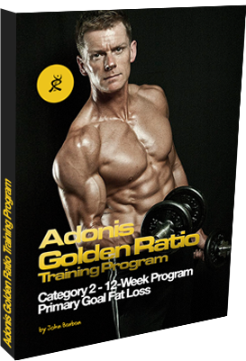 AGR Reloaded: The Complete AGR System at your finger tips!