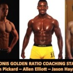 What is Adonis Coaching and Who is it for?